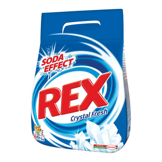 0605020281-prah-za-beli-drehi-3-praneta-amazonija-rex_552x552_pad_478b24840a