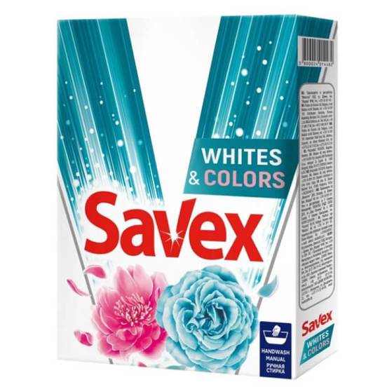 0605020283-prah-za-rychno-prane-saveks-2v1-2_552x552_pad_478b24840a