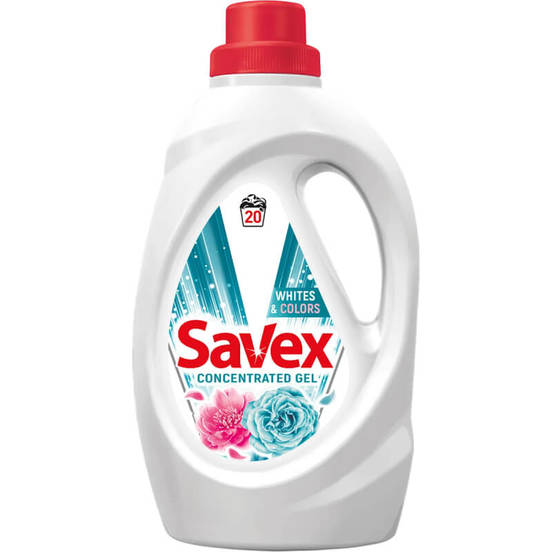 0605020316-gel-techen-945ml-saveks-universal-za-beli-cvetni-tykani-12-webp_552x552_pad_478b24840a