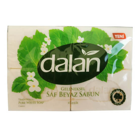 0605020419-sapun-za-prane-4h125gr-dalan-6842-webp_552x552_pad_478b24840a