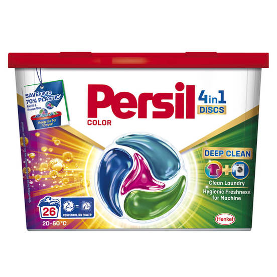 0605020439-diskove-26-praneta-persil-l-kolor-za-cvetni-tykani_552x552_pad_478b24840a