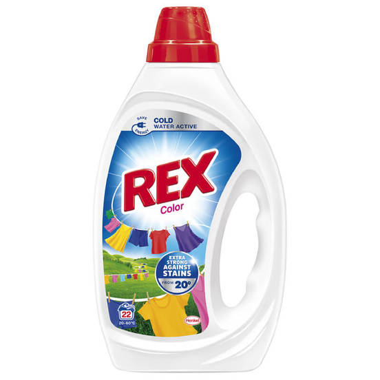 0605020455-gel-za-prane-22-praneta-reks-xs-kolor-990ml_552x552_pad_478b24840a