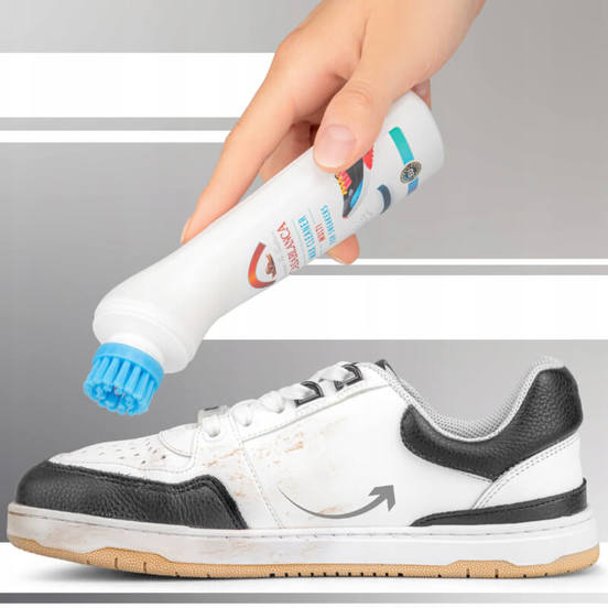 0605020487-1-preparat-za-obuvki-100ml-za-uporiti-zamyrsjavanija_552x552_pad_478b24840a