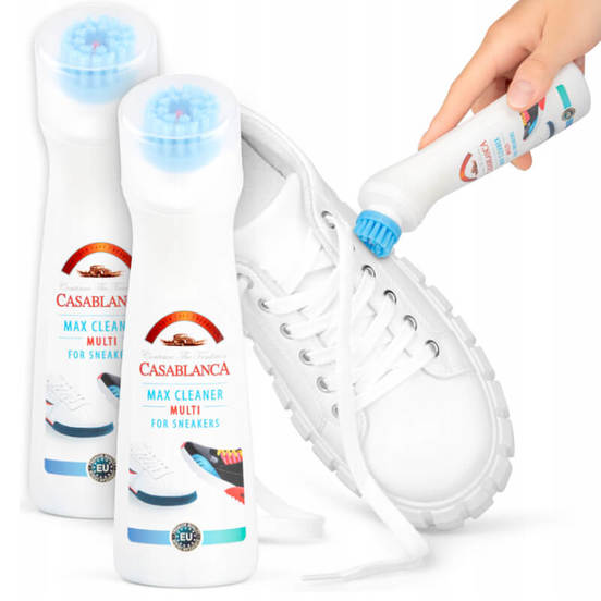 0605020487-3-preparat-za-obuvki-100ml-za-uporiti-zamyrsjavanija_552x552_pad_478b24840a