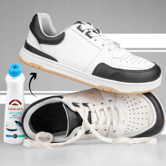 0605020487-4-preparat-za-obuvki-100ml-za-uporiti-zamyrsjavanija_552x552_pad_478b24840a