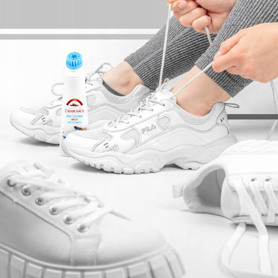 0605020487-5-preparat-za-obuvki-100ml-za-uporiti-zamyrsjavanija_552x552_pad_478b24840a