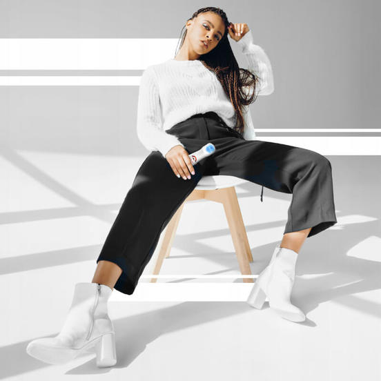 0605020487-7-preparat-za-obuvki-100ml-za-uporiti-zamyrsjavanija_552x552_pad_478b24840a