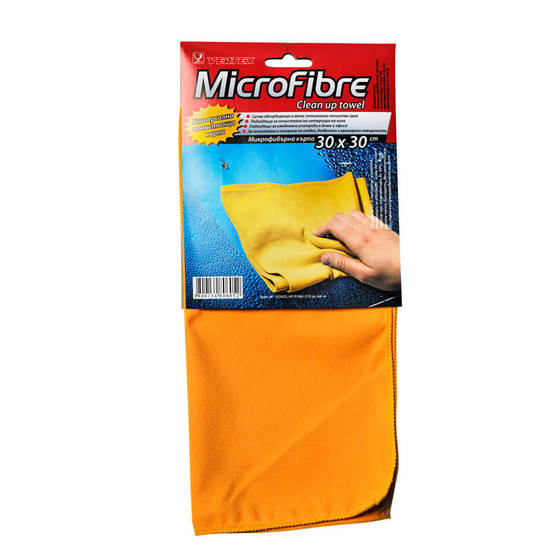 0605030035-1_552x552_pad_478b24840a