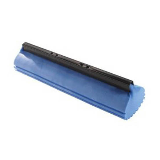 0605030039-1_552x552_pad_478b24840a