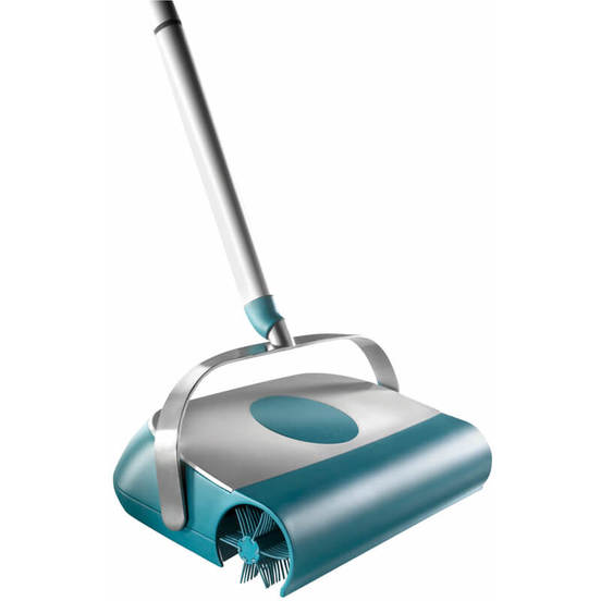 0605030054-1_552x552_pad_478b24840a