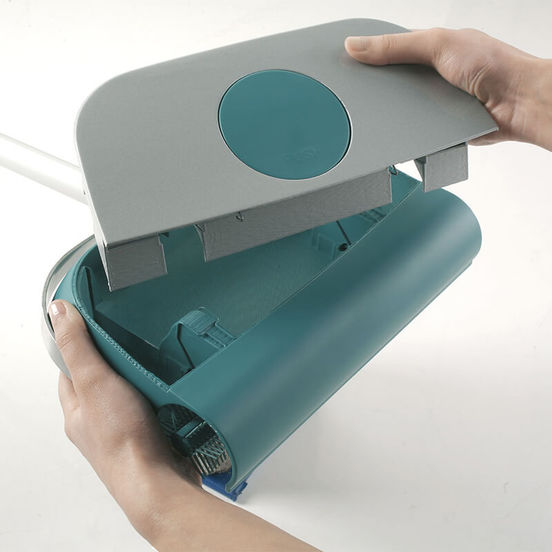 0605030054-2_552x552_pad_478b24840a