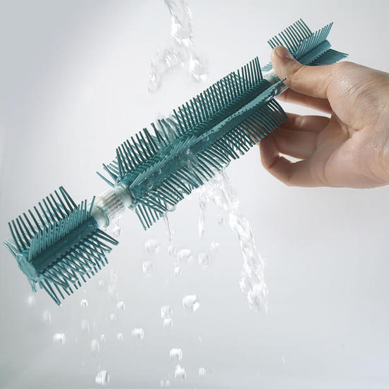 0605030054-3_552x552_pad_478b24840a