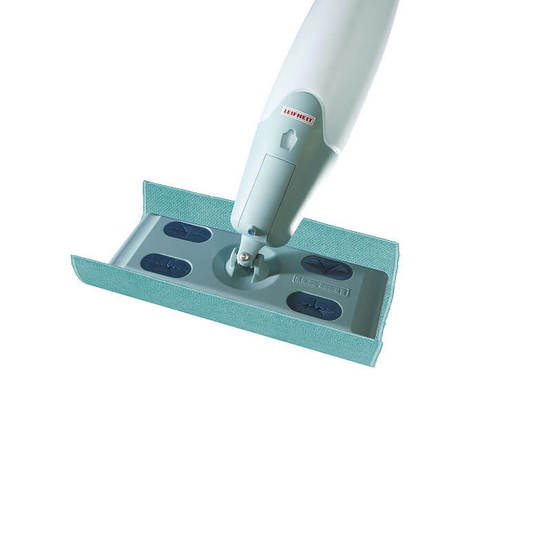 0605030060-new02_552x552_pad_478b24840a