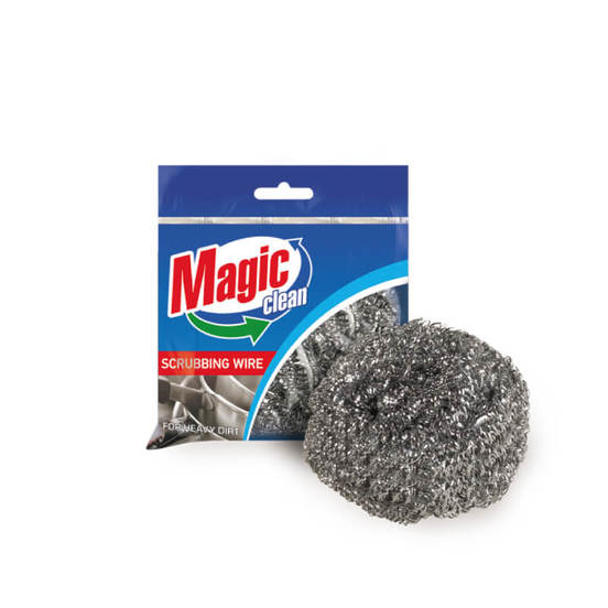 0605030071-domakinska-tel-goljama-kyrli-1_552x552_pad_478b24840a