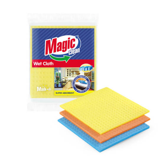 0605030080-absorbirashti-kuhnenski-kyrpi-3br-20-h-18sm_552x552_pad_478b24840a