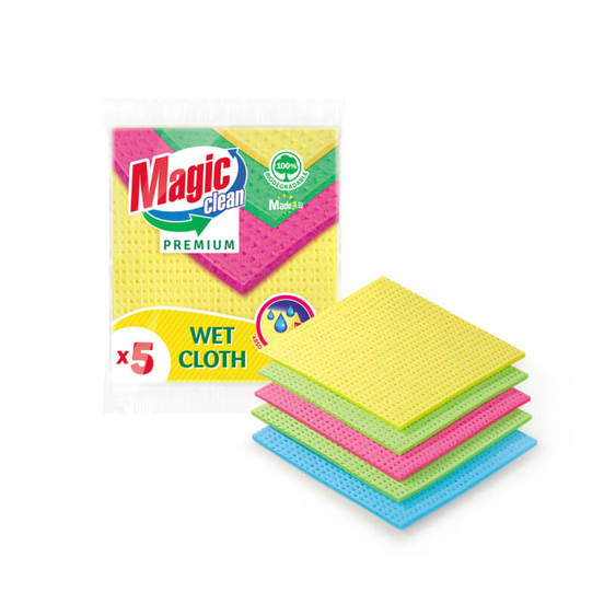 0605030087-absorbirashti-kuhnenski-kyrpi-5br-premium_552x552_pad_478b24840a