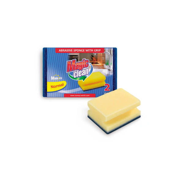 0605030091-gyba-za-pochistvane-s-kanalche-2-broja_552x552_pad_478b24840a