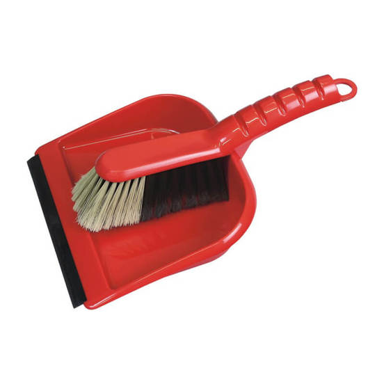 0605030262-set-5220-eko_552x552_pad_478b24840a