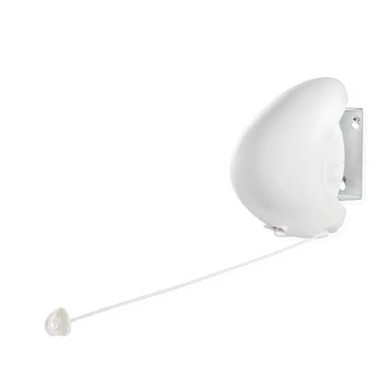 0605030276-1_552x552_pad_478b24840a