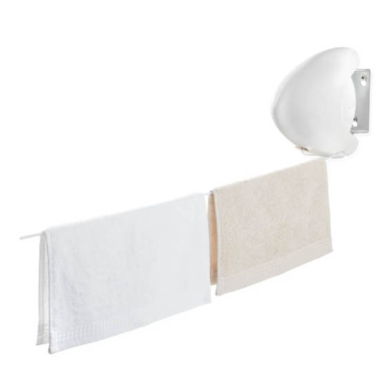 0605030276_552x552_pad_478b24840a