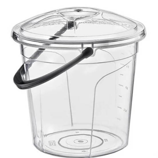 0605030281-kofa-s-kapak-15l-prozrachna-i1066_552x552_pad_478b24840a