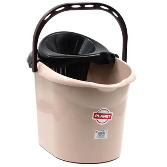 0605030282-kofa-s-cedka-13l-oval-krem-i107963-4-webp_552x552_pad_478b24840a