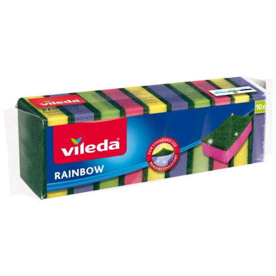 0605030289-gyba-za-sydove-10br-vileda-rainbow-173849-vileda_552x552_pad_478b24840a