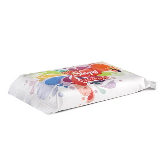 0605030406-1-mokri-kyrpi-15br-4401_552x552_pad_478b24840a