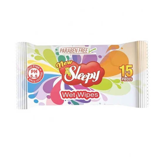 0605030406-2-mokri-kyrpi-15br-4401_552x552_pad_478b24840a