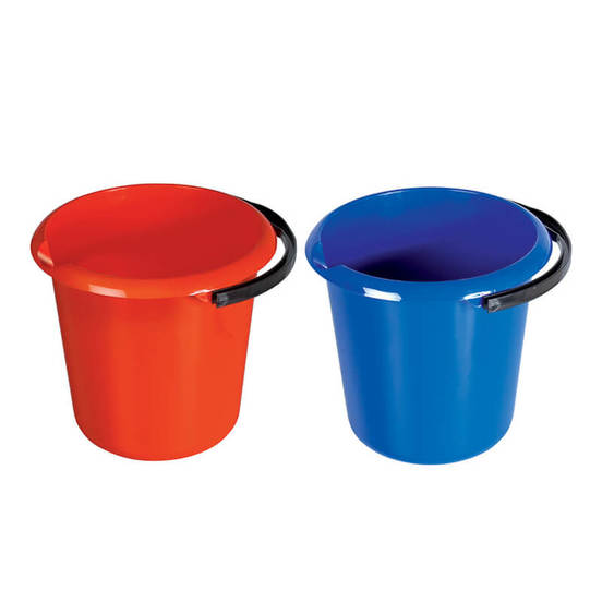 0605030527-bucket-blue-and-red_552x552_pad_478b24840a