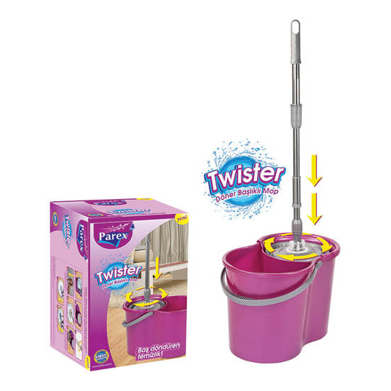 0605030645_552x552_pad_478b24840a