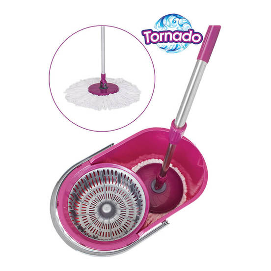 0605030647_552x552_pad_478b24840a