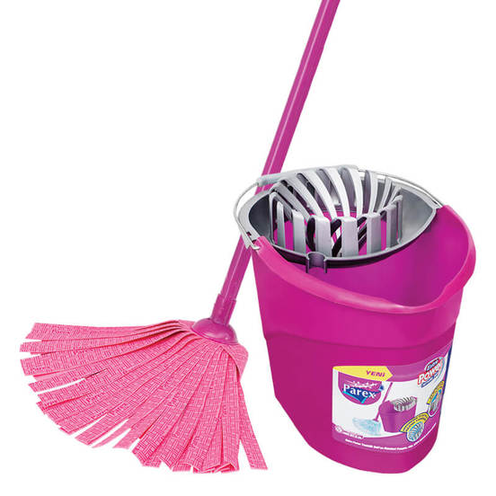 0605030650_552x552_pad_478b24840a