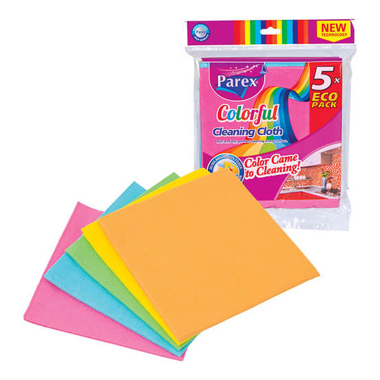 0605030662_552x552_pad_478b24840a