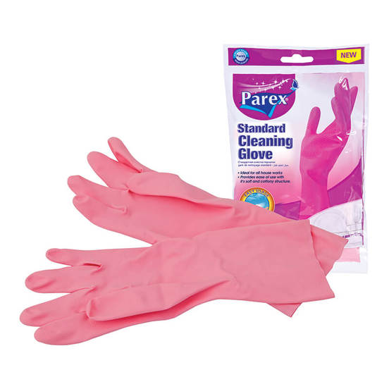 0605030683_552x552_pad_478b24840a