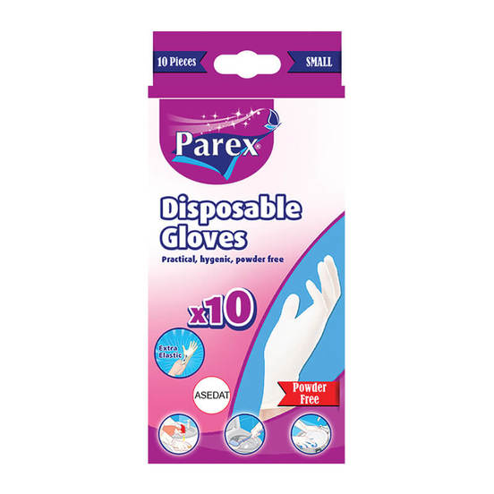 0605030686_552x552_pad_478b24840a