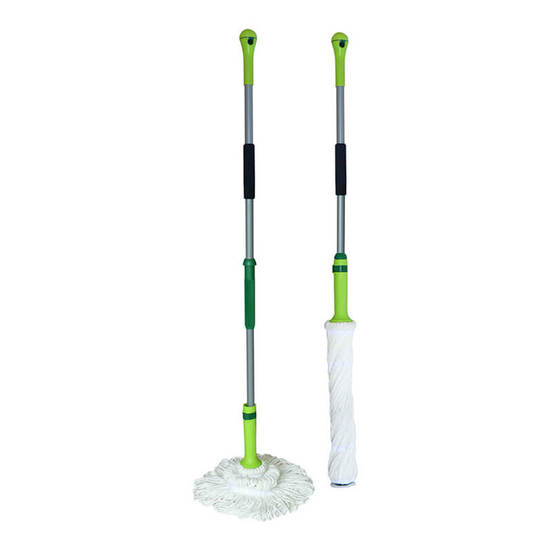 0605030706_552x552_pad_478b24840a