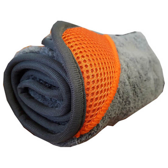 0605030776-2-kyrpa-mikrofibyrna-40h40sm-za-interiora-4343-auto-practic_552x552_pad_478b24840a