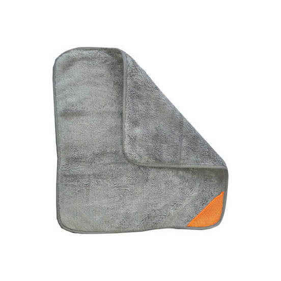 0605030776-3-kyrpa-mikrofibyrna-40h40sm-za-interiora-4343-auto-practic_552x552_pad_478b24840a