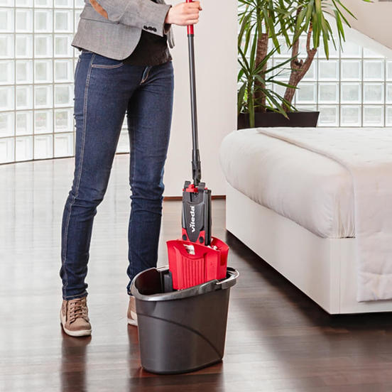 0605030781-kofa-i-mop-3_552x552_pad_478b24840a