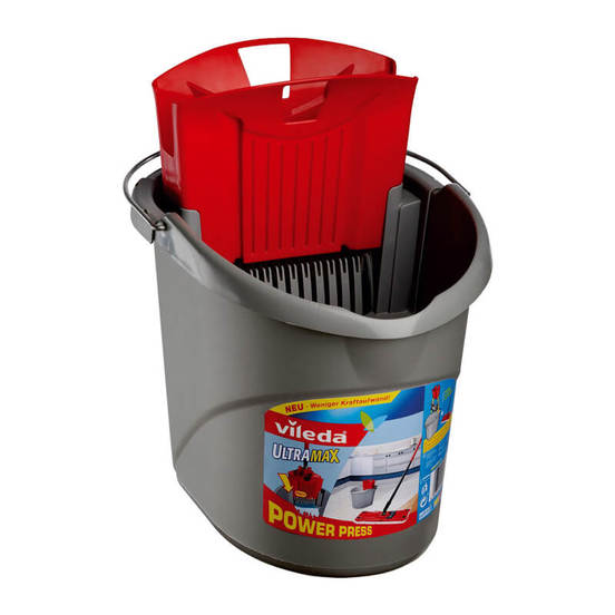 0605030781-kofa_552x552_pad_478b24840a