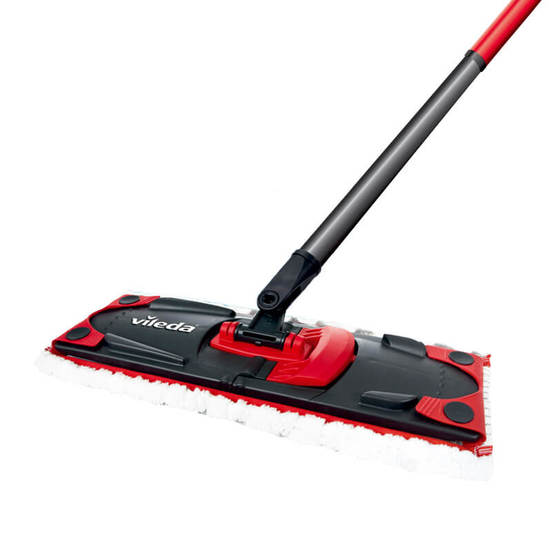 0605030781-mop_552x552_pad_478b24840a