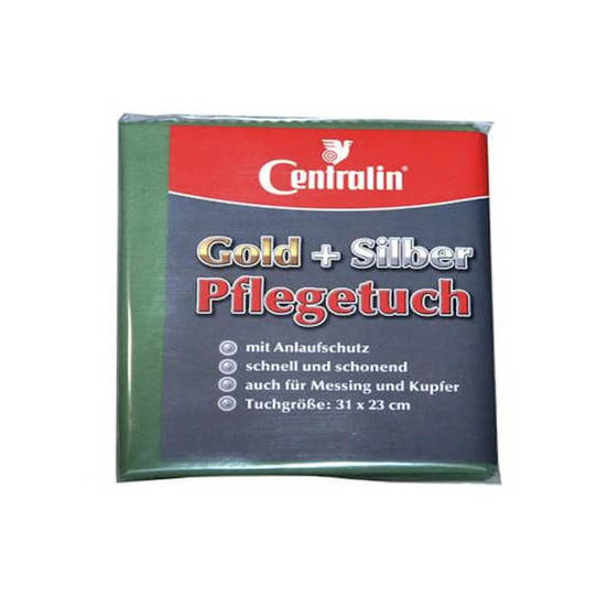 0605030790-kyrpa-za-pochistvane-na-metali_552x552_pad_478b24840a