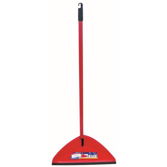 0605030841_552x552_pad_478b24840a