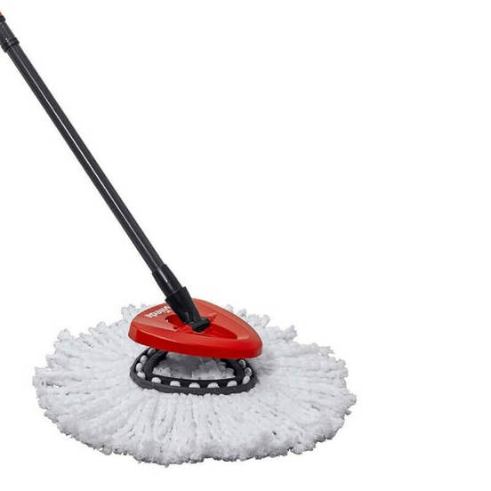 0605030844-rezerven-mop-za-kofa-easy-wring-turbo-2_552x552_pad_478b24840a