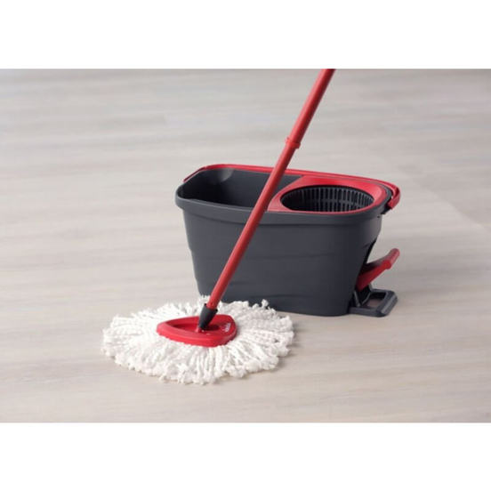 0605030844-rezerven-mop-za-kofa-easy-wring-turbo-3_552x552_pad_478b24840a