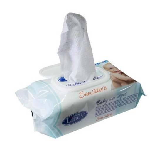 0605030850-1-mokri-kyrpi-64br-sensitive-lindi-4453_552x552_pad_478b24840a