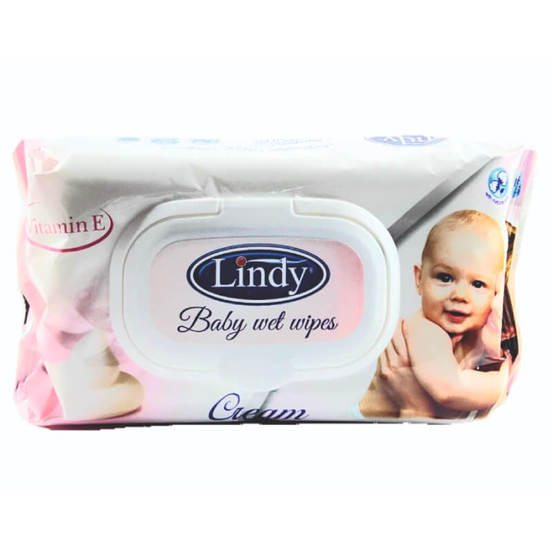 0605030854-mokri-kyrpi-64br-krem-lindi-4457_552x552_pad_478b24840a