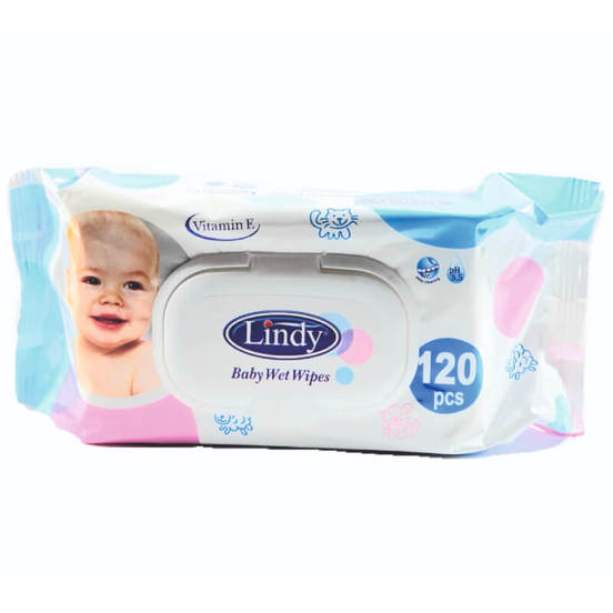 0605030855-mokri-kyrpi-120br-bebe-lindi-4449_552x552_pad_478b24840a