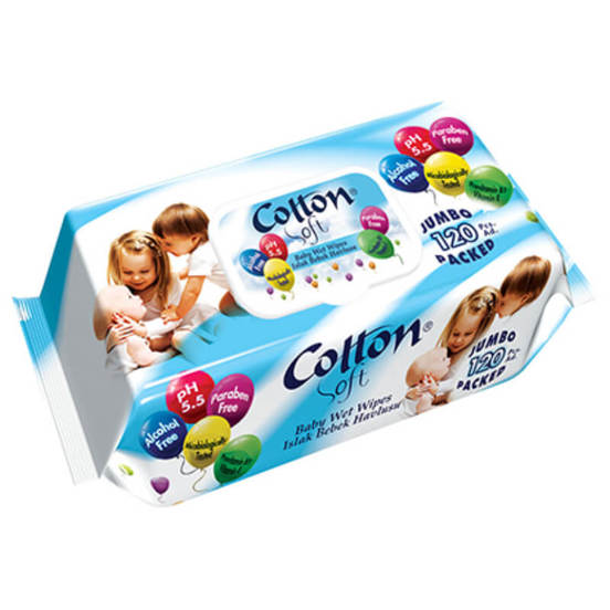 0605030857-mokri-kyrpi-120br-cotton-2760_552x552_pad_478b24840a